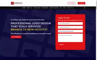 Logofic.com Screenshot 2024-06-18 20:01:29