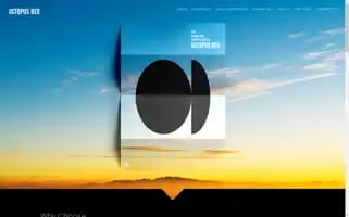 Octopusred.com Screenshot 2024-06-28 04:47:29