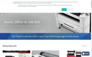 Aegraphics.store Screenshot 2024-07-02 17:57:12