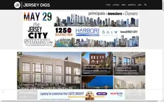 Jerseydigs.com Screenshot 2024-05-12 12:50:16