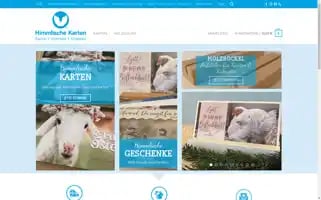 Himmlische-karten.de Screenshot 2024-05-19 13:43:04