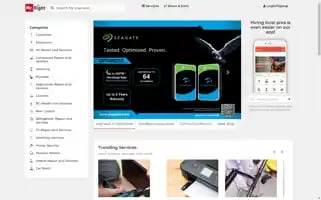 Mrright.in Screenshot 2024-06-13 17:17:44