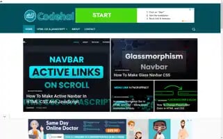 Codehalweb.com Screenshot 2024-05-24 14:25:55