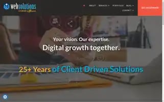 Websolutionsomaha.com Screenshot 2024-07-01 13:58:58