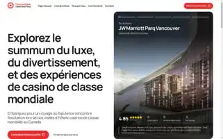 Frcasinotour.com Screenshot 2024-04-14 17:45:21