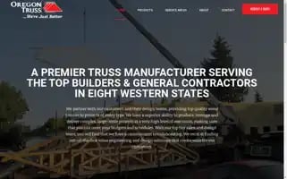 Oregontruss.com Screenshot 2024-07-07 08:23:08