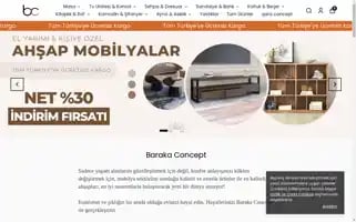Barakaconcept.com Screenshot 2024-06-26 16:12:37
