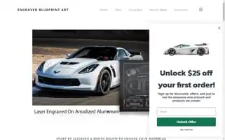 Engravedblueprintart.com Screenshot 2024-05-05 12:52:16