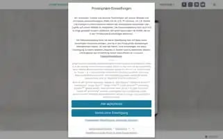 Ovum.at Screenshot 2024-07-08 03:12:54