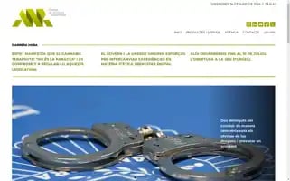 Ana.ad Screenshot 2024-06-14 21:41:18