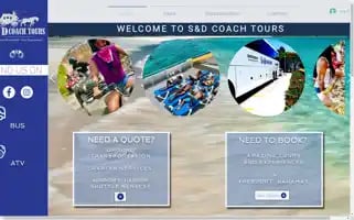 Sdcoachtours.com Screenshot 2024-04-22 11:32:41