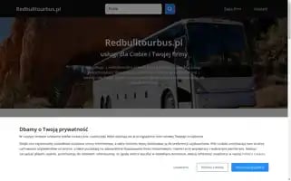 Redbulltourbus.pl Screenshot 2024-04-27 01:28:07