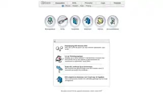 Dds.nl Screenshot 2024-06-30 21:07:03