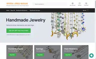 Crystaljb.com Screenshot 2024-05-23 05:40:00