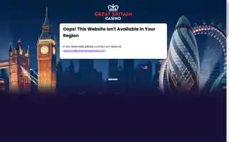 Greatbritaincasino.com Screenshot 2024-07-05 11:54:10