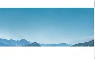 Rustravel.pro Screenshot 2024-04-23 19:59:44