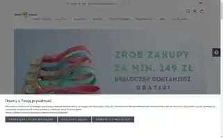 Smartanimal.eu Screenshot 2024-07-04 21:16:52