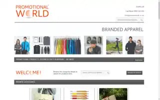 Promotional.co.nz Screenshot 2024-05-13 13:24:39