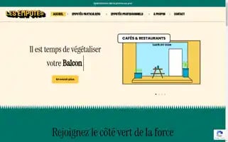 Les-empotes.fr Screenshot 2024-05-22 10:49:37