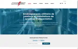 Mobiltech.ca Screenshot 2024-06-28 01:00:43