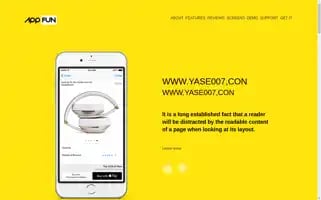 Syhsyy.top Screenshot 2024-07-07 14:12:29