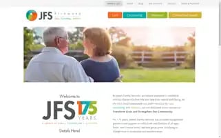 Jfsrichmond.org Screenshot 2024-06-14 04:08:06