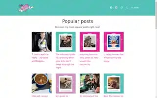 Nomipalony.com Screenshot 2024-07-04 00:11:33