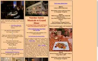 Natchezantebellumtours.com Screenshot 2024-04-26 19:59:47