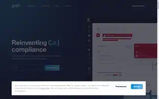 Grath.com Screenshot 2024-06-30 21:17:08