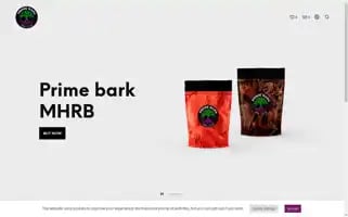 Primebark.uk Screenshot 2024-05-21 19:09:13