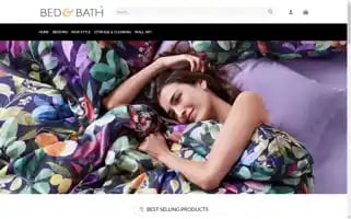 Buybedbath.com Screenshot 2024-05-24 01:31:15