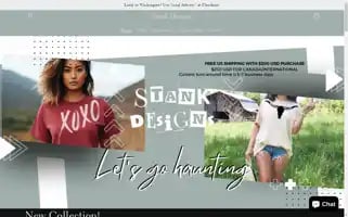 Stankdesigns.com Screenshot 2024-04-27 10:23:27