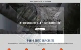 Ultrabandusa.com Screenshot 2024-05-04 03:13:03