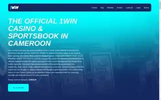 1win1.cm Screenshot 2024-07-05 05:26:38