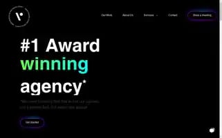 Visionsdesign.co.uk Screenshot 2024-06-15 20:34:39