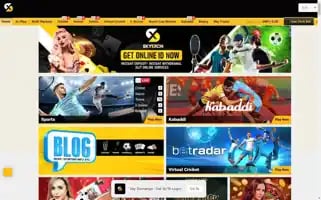 Theskystore.in Screenshot 2024-06-16 04:48:55