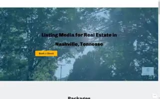 3drealtytour.com Screenshot 2024-04-16 09:11:58