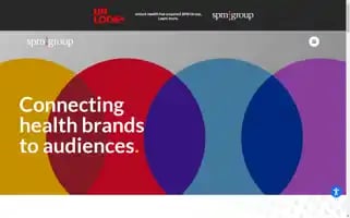 Spmgroup.com Screenshot 2024-06-29 03:10:34