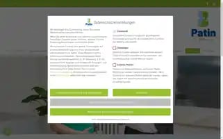 Patin-fuer-9-monate.de Screenshot 2024-06-30 09:57:33