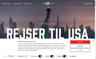 Usatours.dk Screenshot 2024-04-18 11:28:27