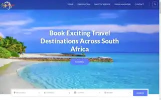 Signatravel.com Screenshot 2024-04-17 15:38:33