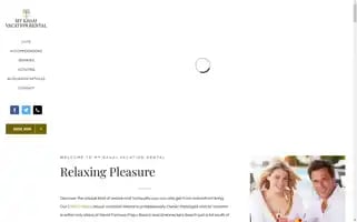 Mykauaivacationrental.com Screenshot 2024-04-25 05:47:22