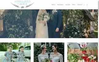 Foxglovesandalice.com Screenshot 2024-06-11 08:28:49