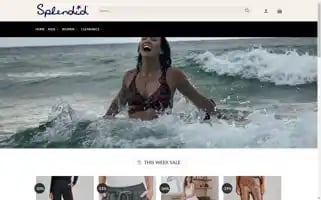Zonefad.com Screenshot 2024-05-25 23:18:48