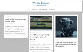 Weonmission.com Screenshot 2024-05-25 06:05:06