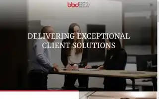 Bbd.co.nz Screenshot 2024-06-16 01:11:29