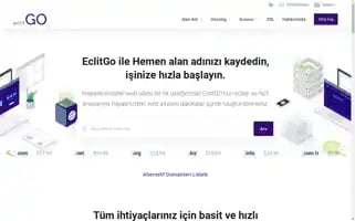 Vargonen.com Screenshot 2024-06-29 19:55:30