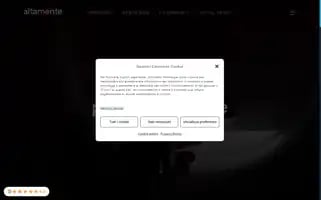 Altamente.it Screenshot 2024-06-14 10:42:53