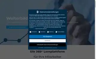 Sicherheitsakademie-berlin.de Screenshot 2024-07-08 04:32:44