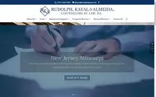 Rudolphkayal.com Screenshot 2024-06-17 18:13:56